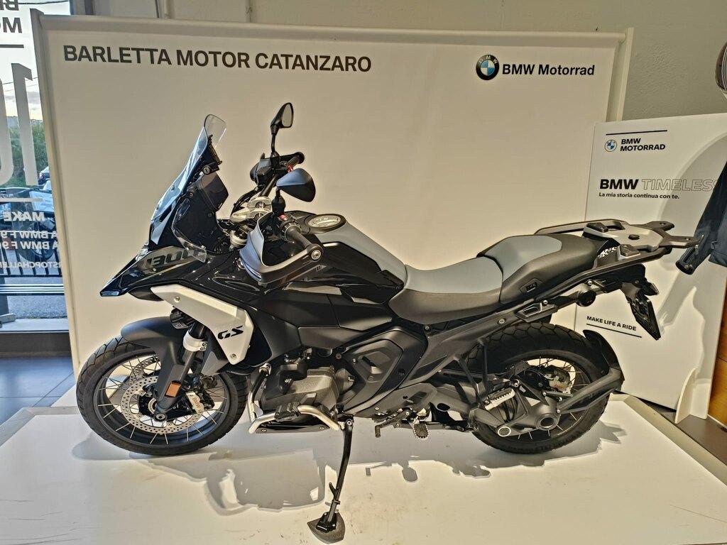 R 1300 GS