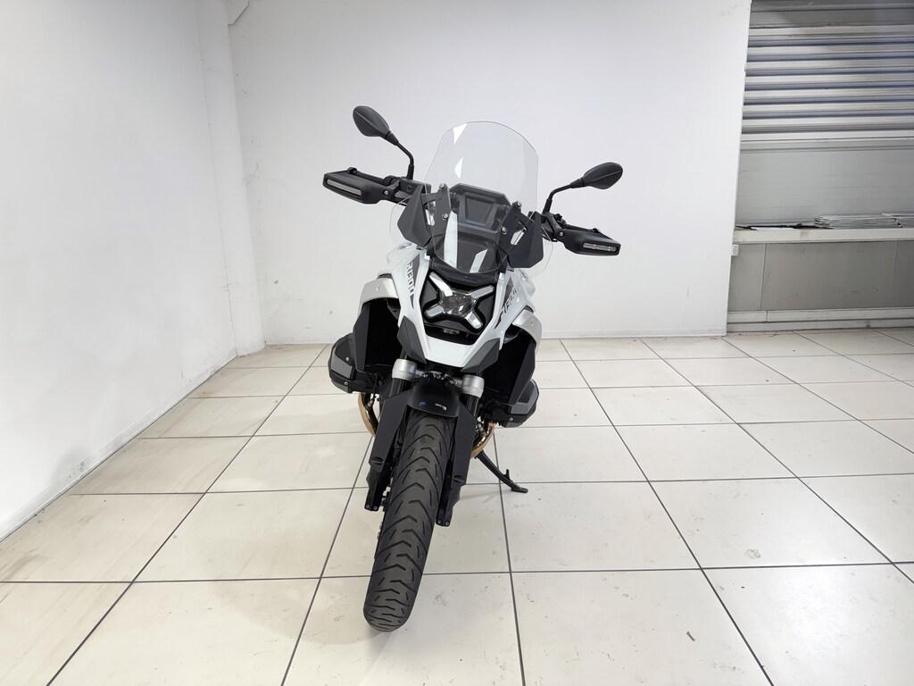 R 1300 GS