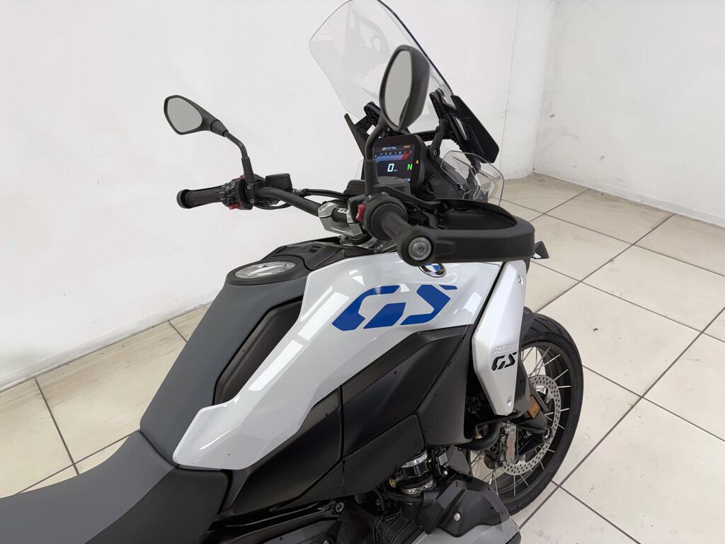 R 1300 GS