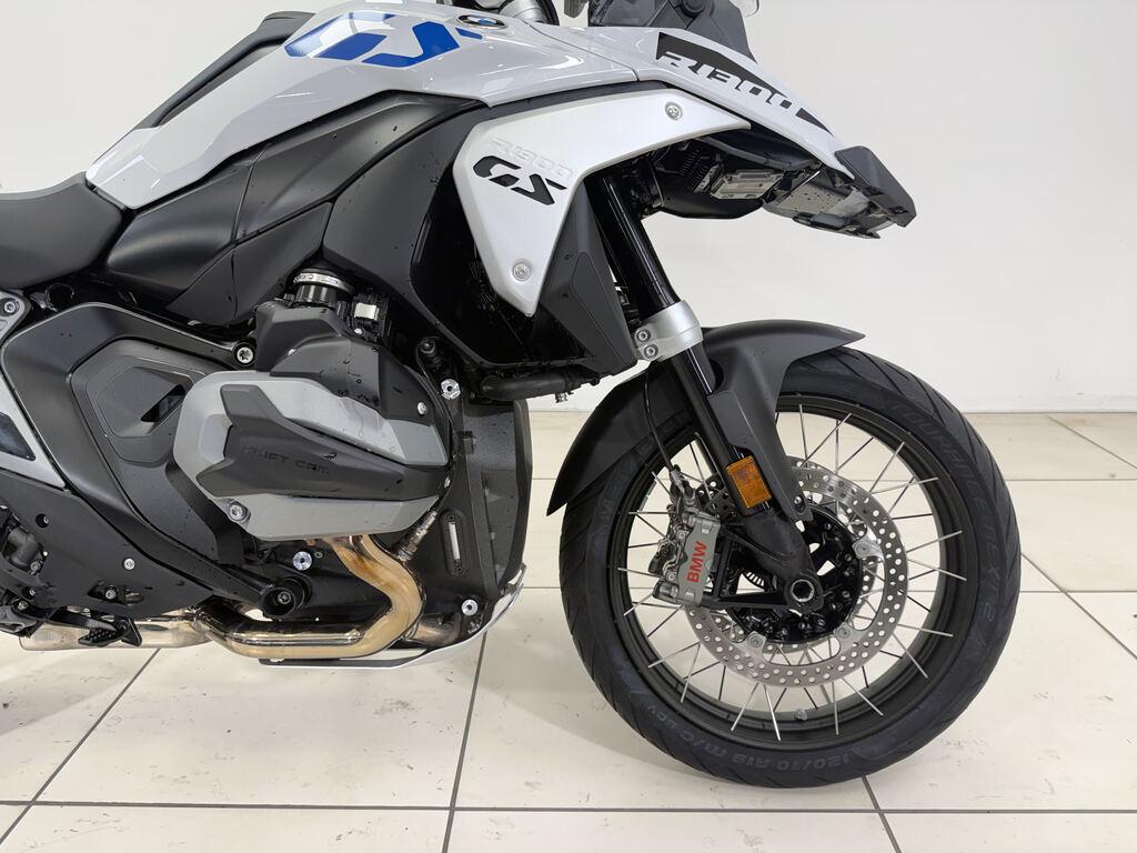 R 1300 GS