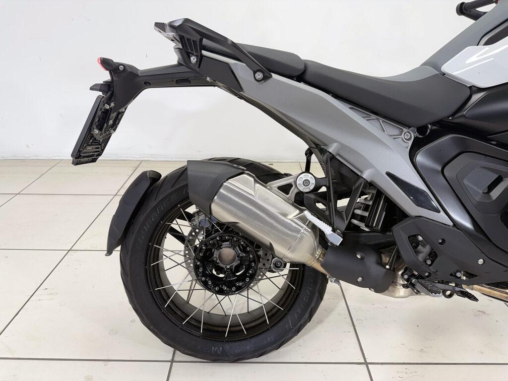 R 1300 GS
