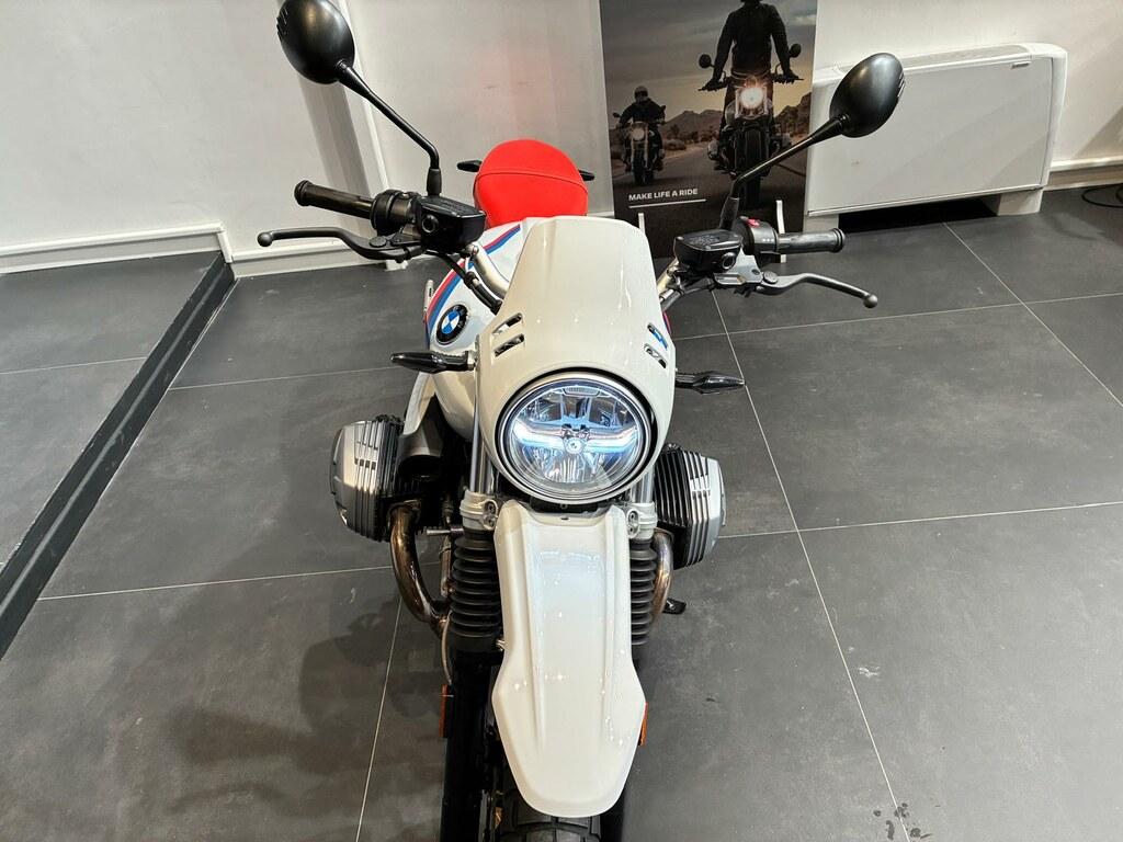 R 1200 NINET