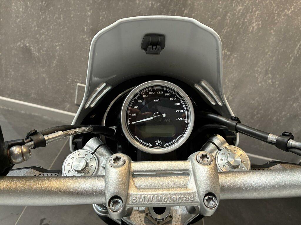 R 1200 NINET