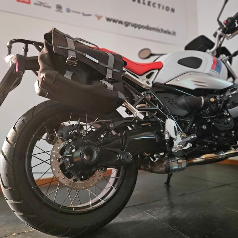 R 1200 NINET