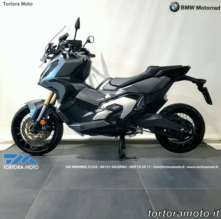 X-ADV 750