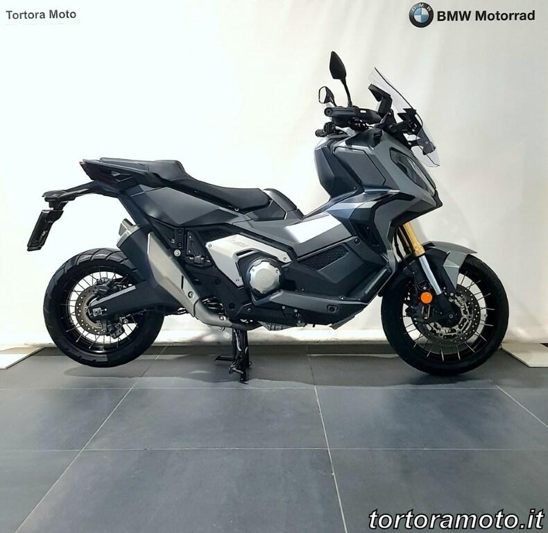X-ADV 750