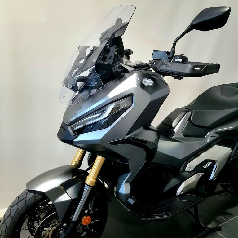 X-ADV 750
