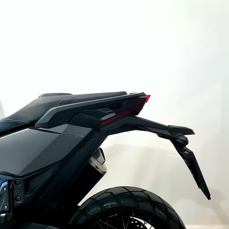X-ADV 750