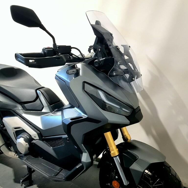 X-ADV 750