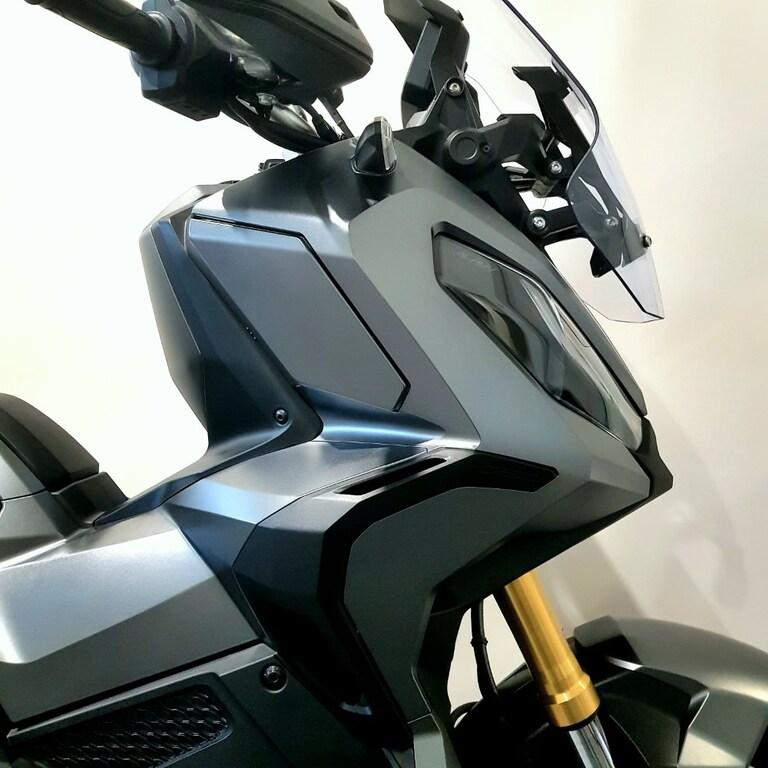 X-ADV 750