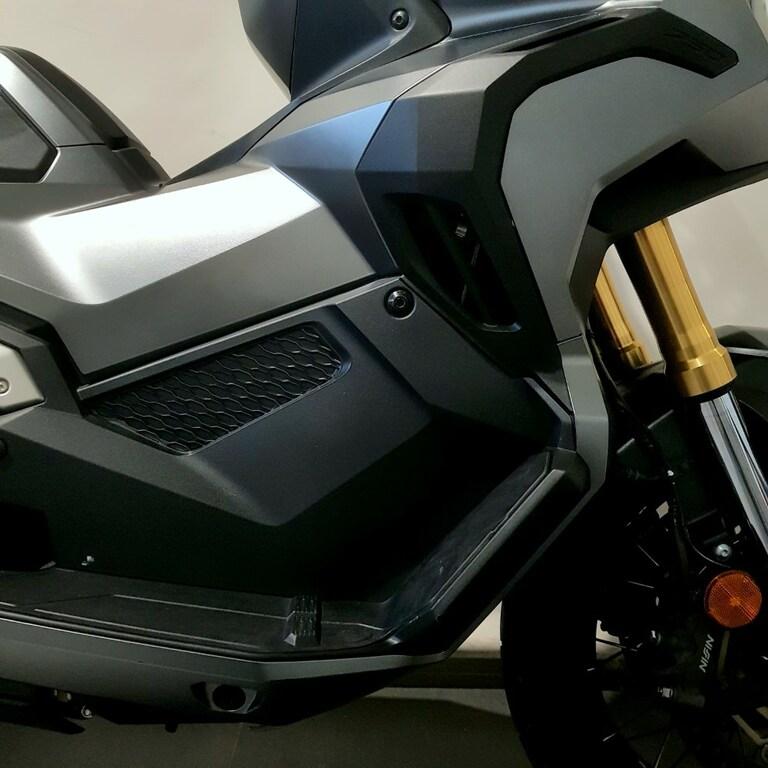 X-ADV 750