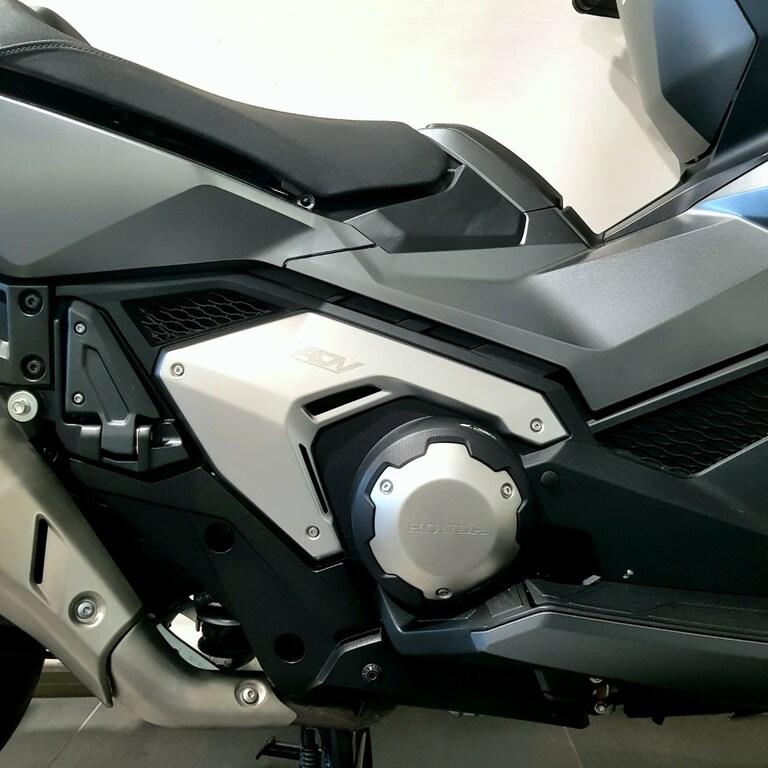 X-ADV 750