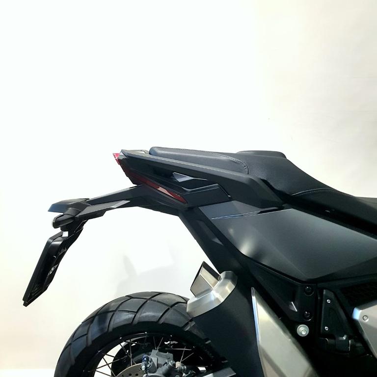 X-ADV 750