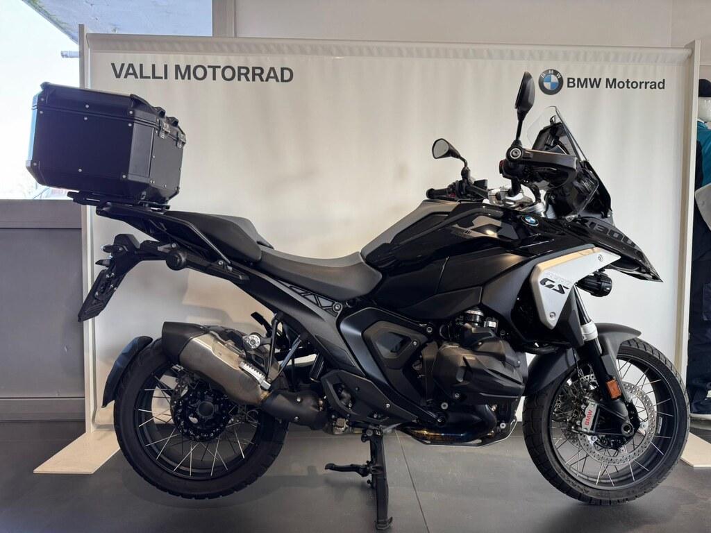 R 1300 GS