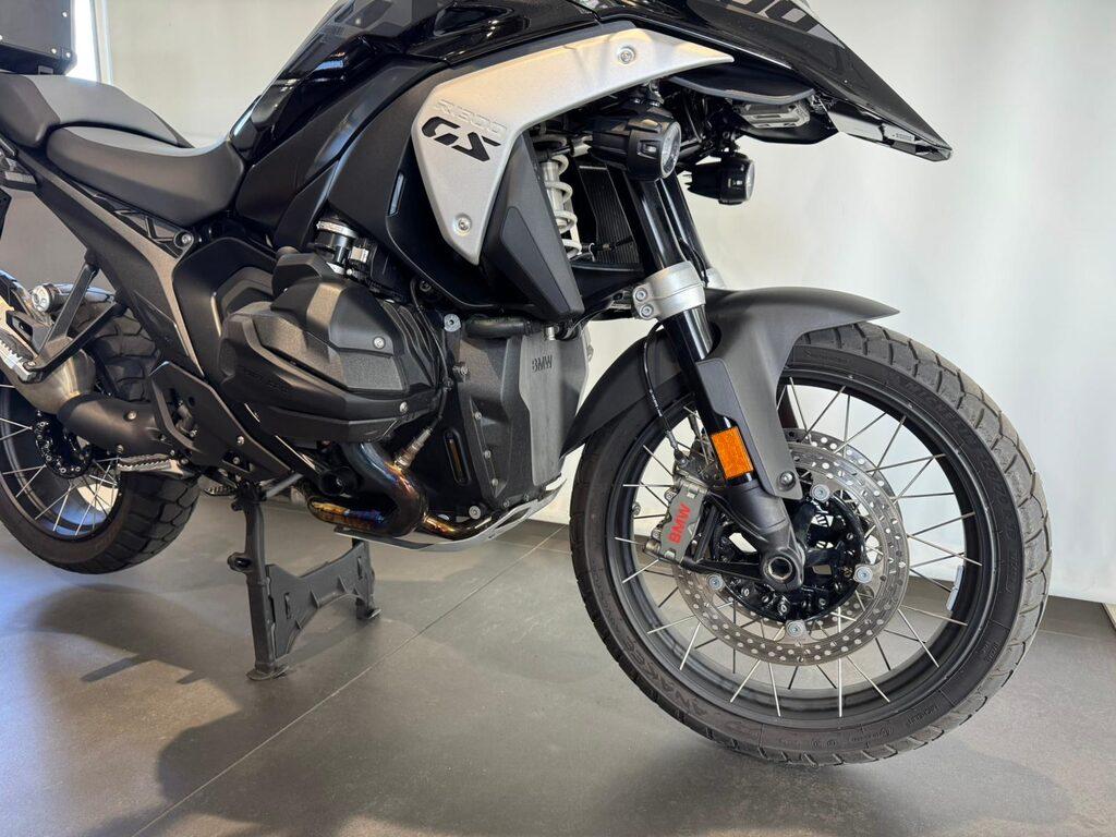 R 1300 GS