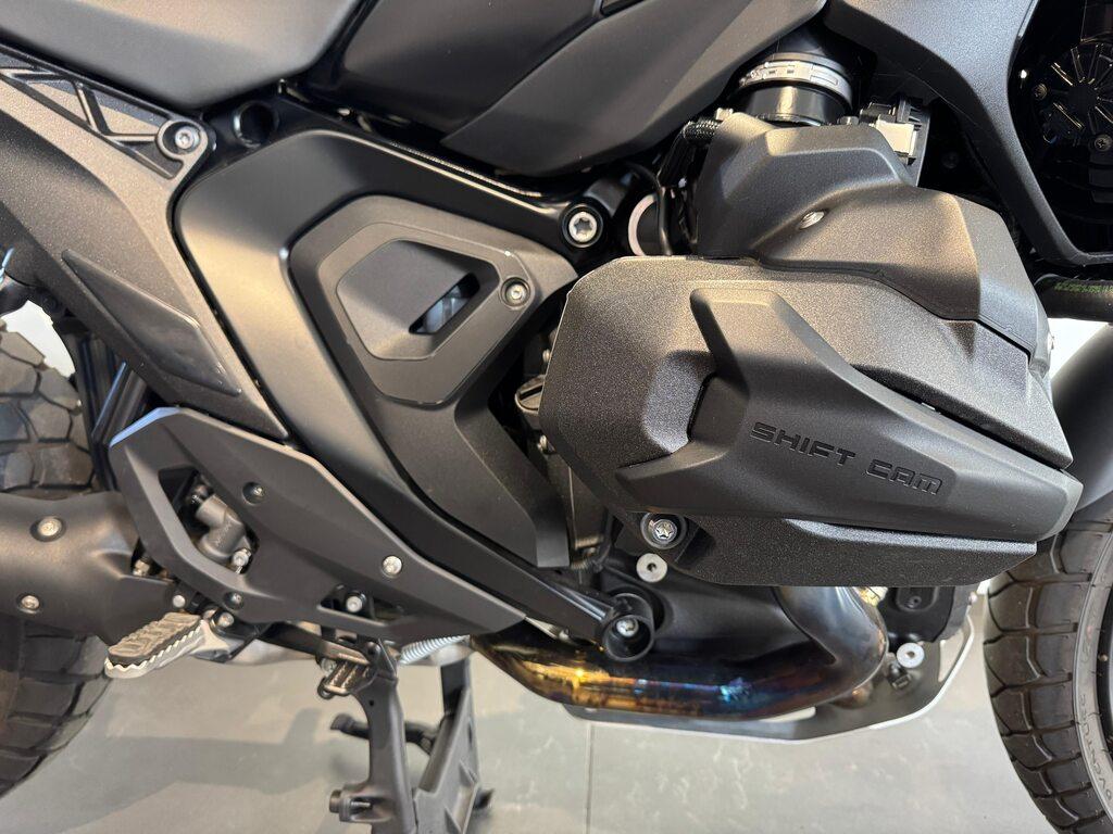 R 1300 GS