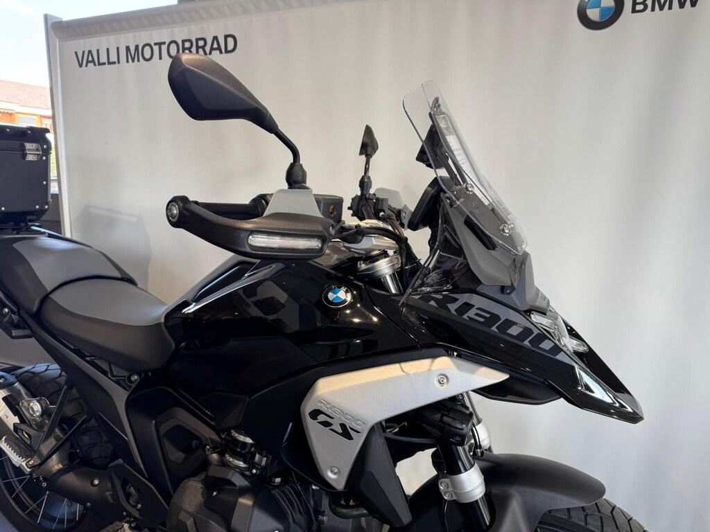 R 1300 GS