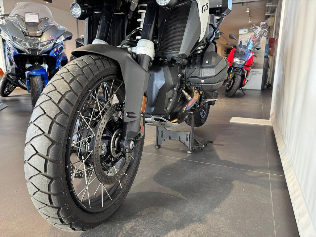 R 1300 GS