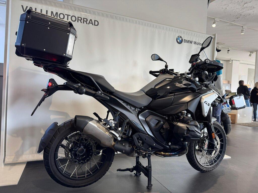 R 1300 GS