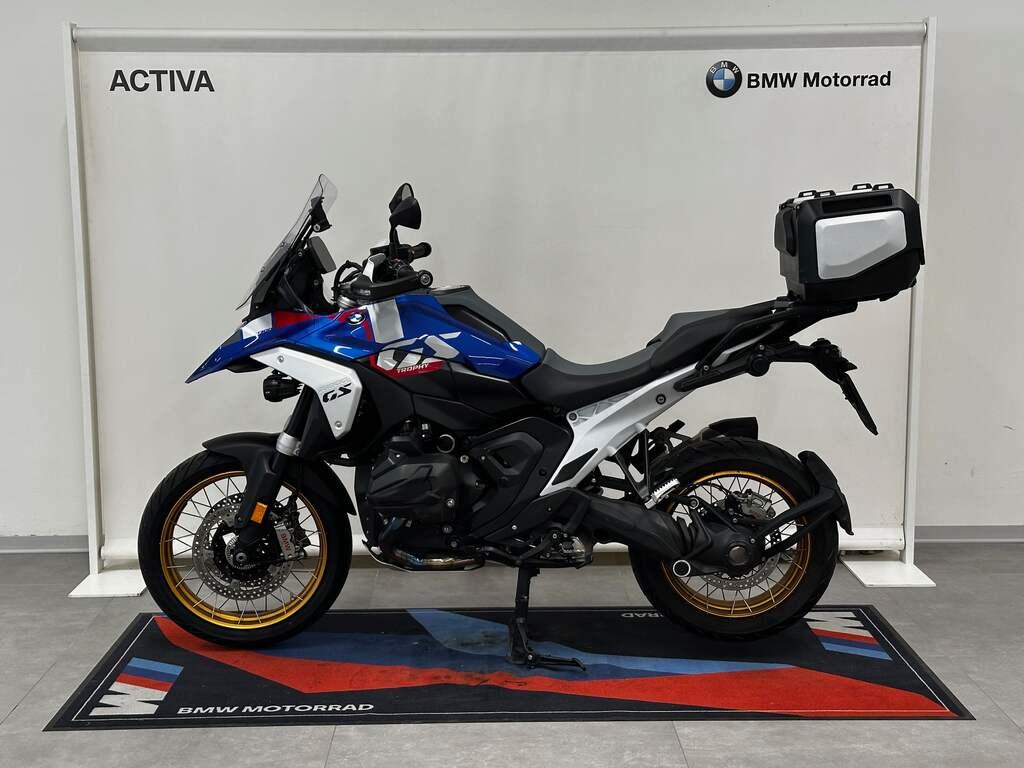 R 1300 GS