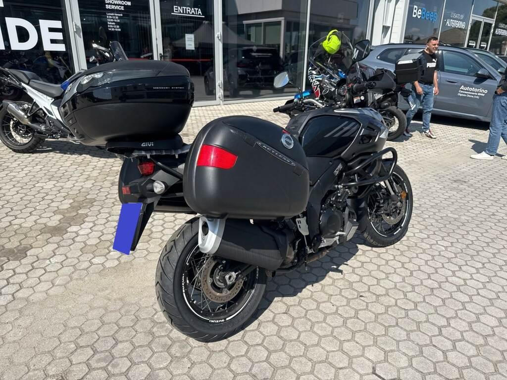 V-STROM 1000