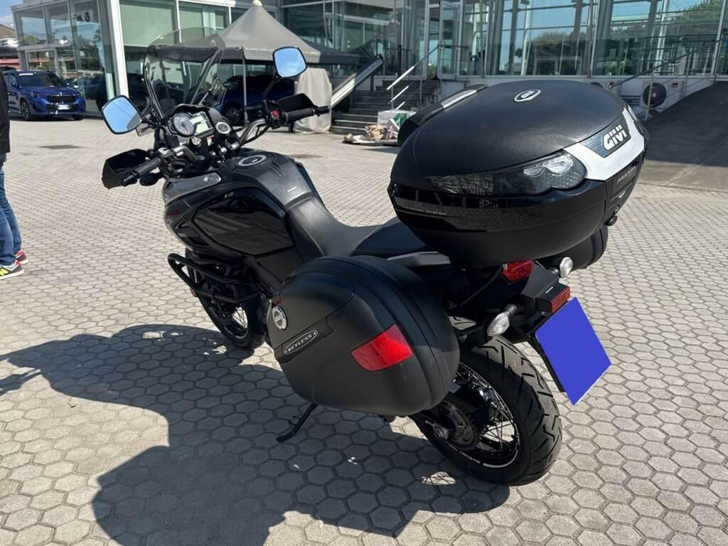 V-STROM 1000