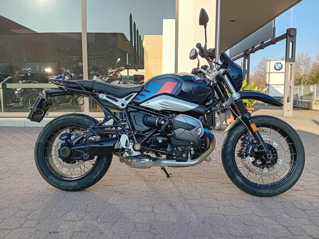 R 1200 NINET