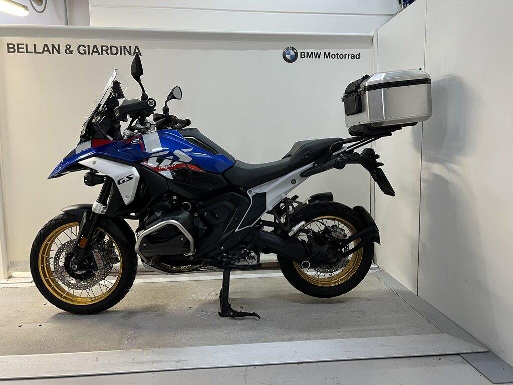 R 1300 GS