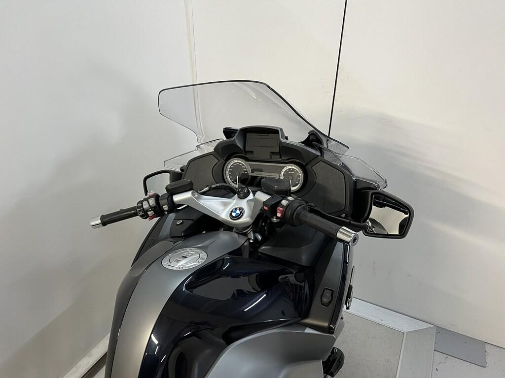 R 1250 RT