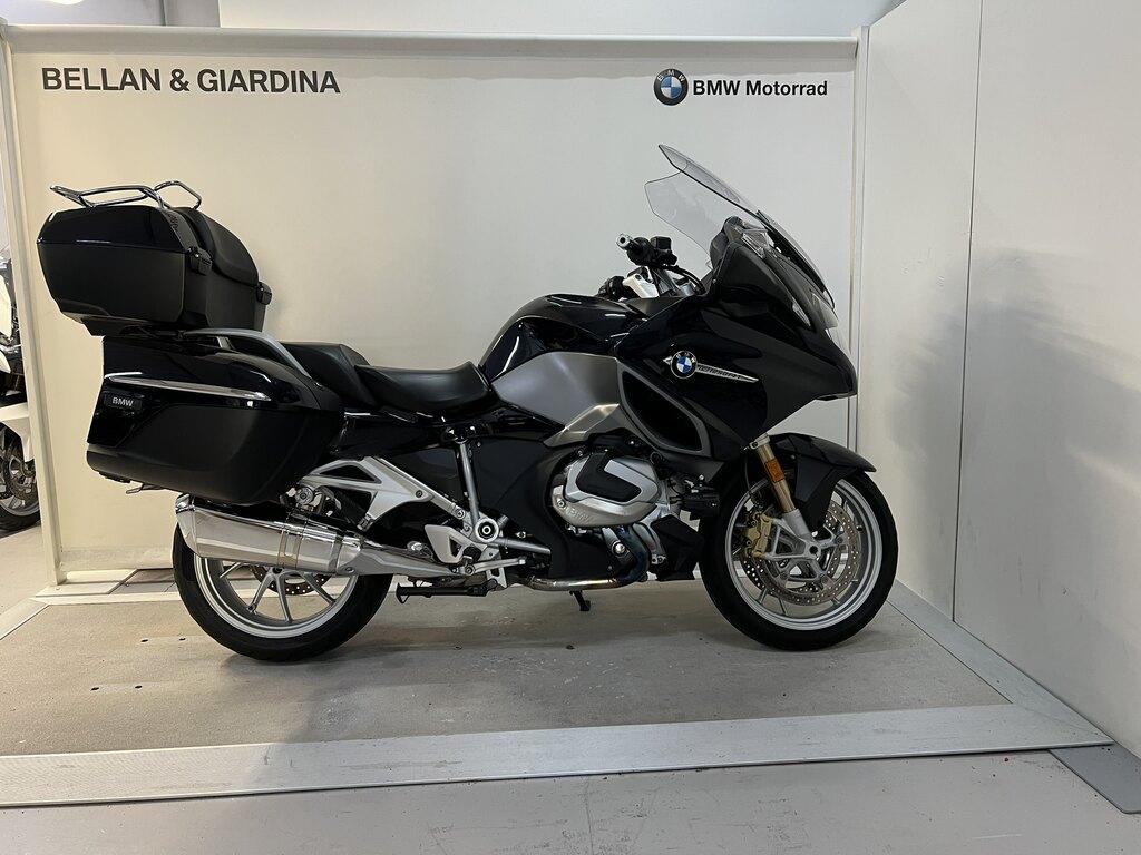 R 1250 RT