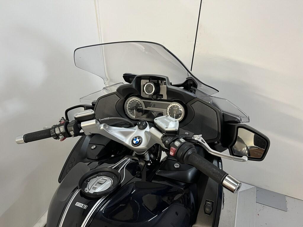 R 1250 RT