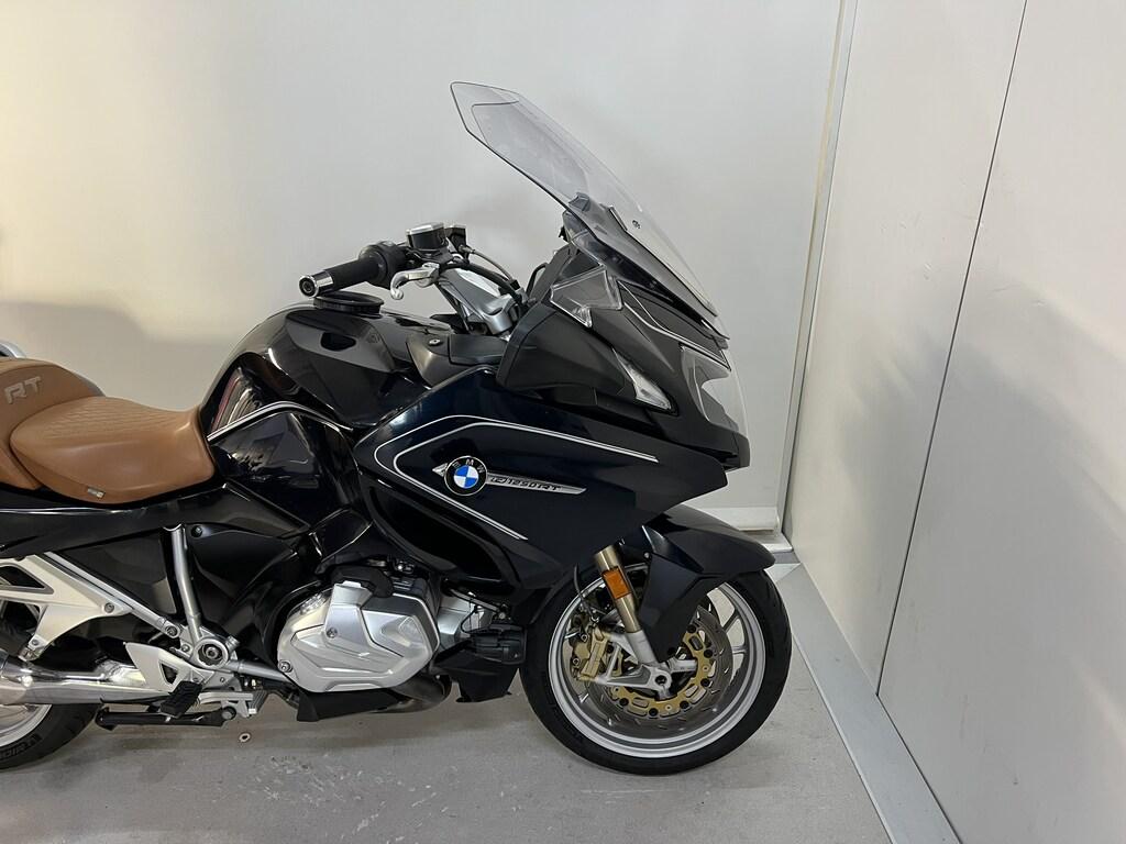 R 1250 RT