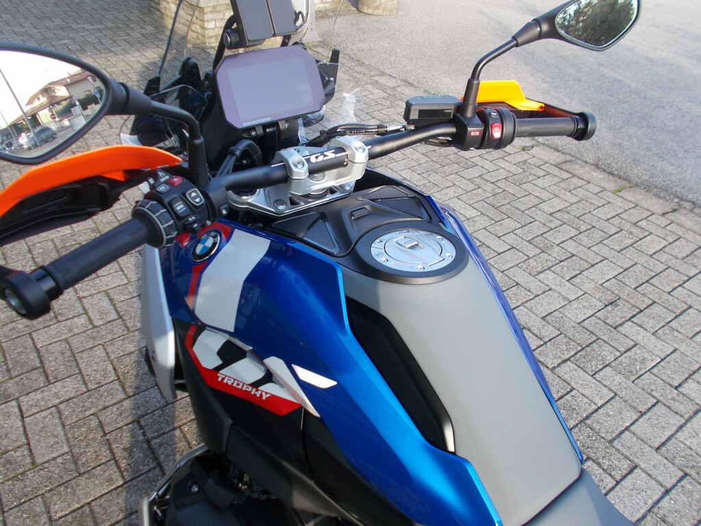 R 1300 GS