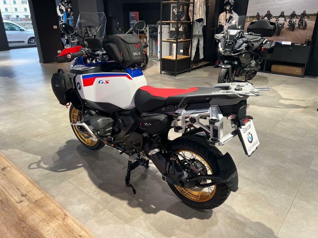 R 1300 GS