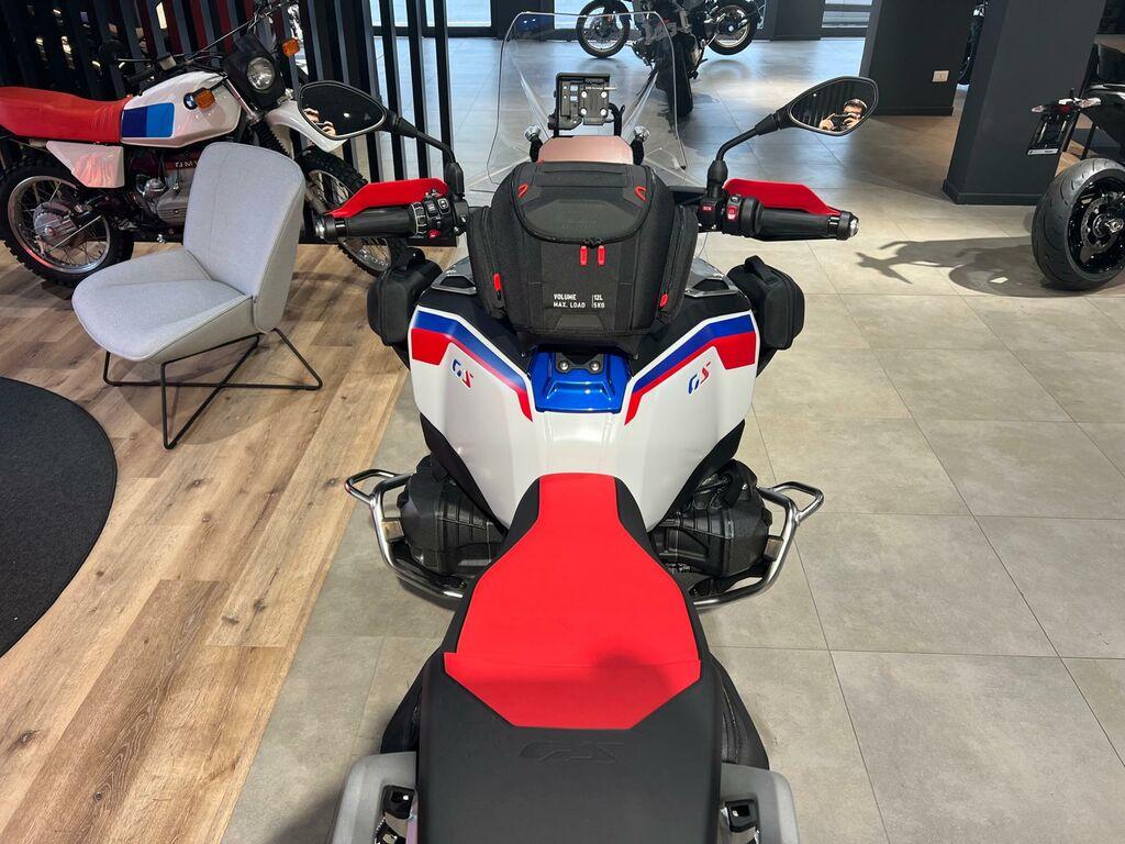 R 1300 GS