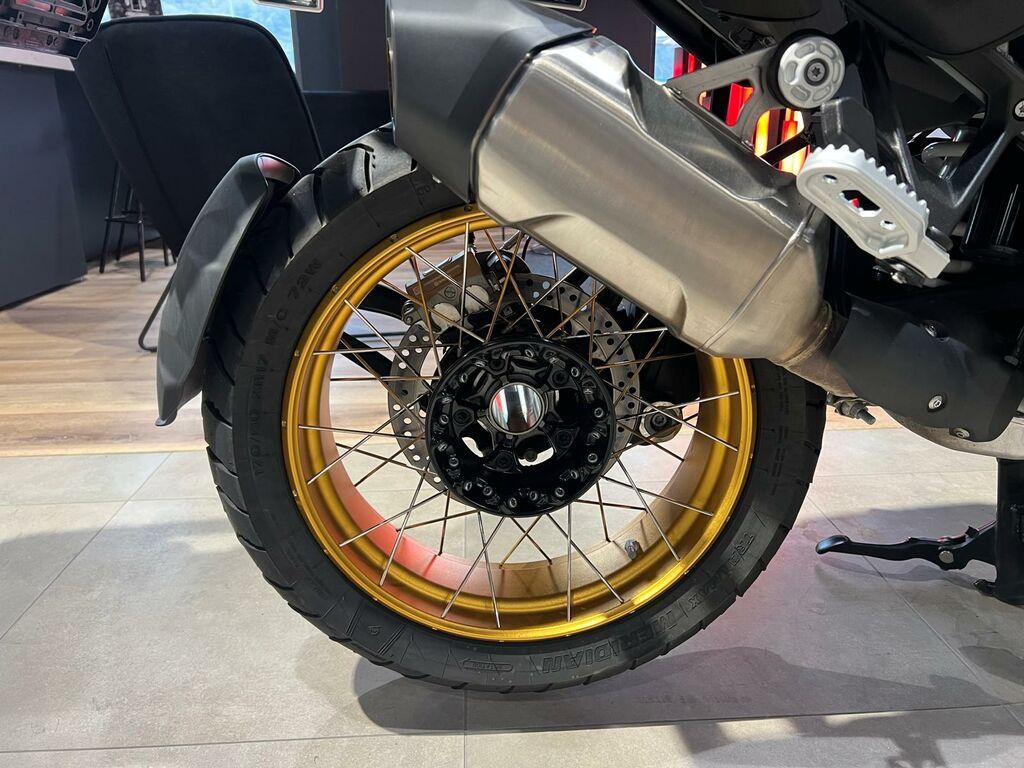 R 1300 GS