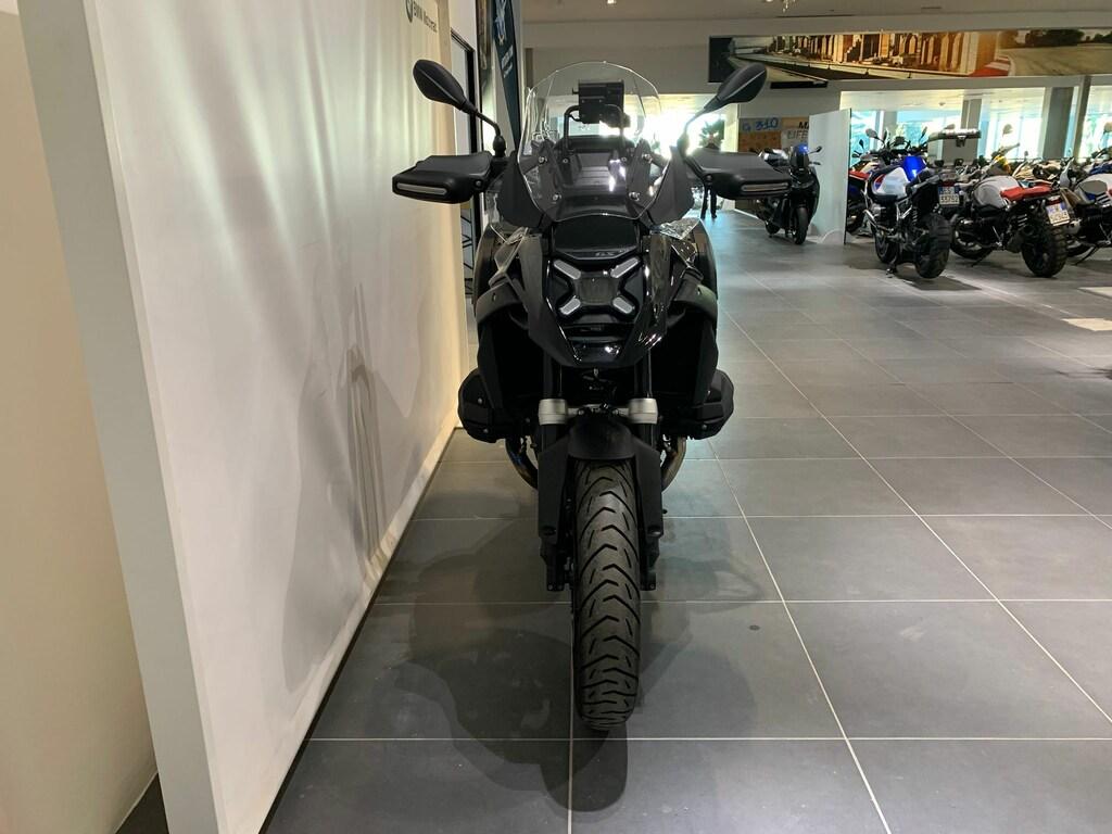 R 1300 GS
