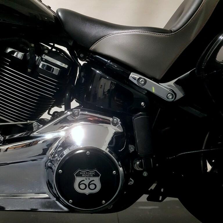 SPORT GLIDE 107 1745
