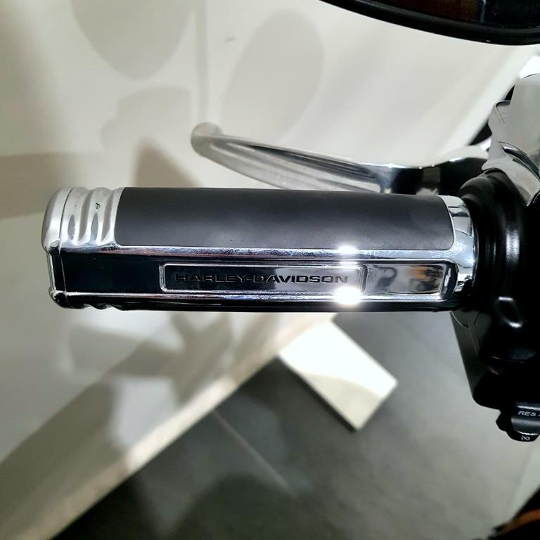 SPORT GLIDE 107 1745