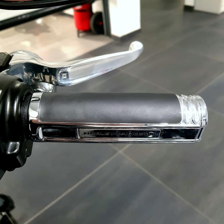 SPORT GLIDE 107 1745