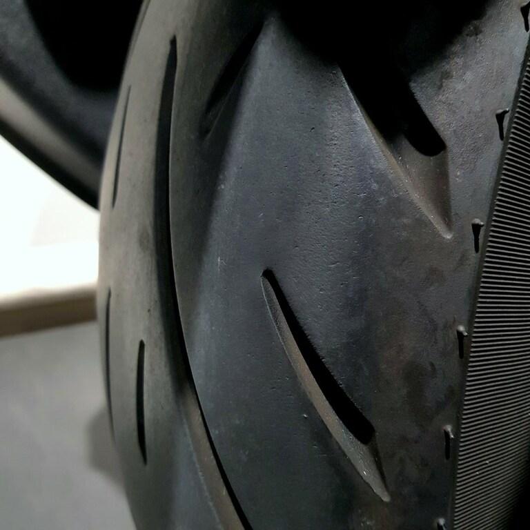 SPORT GLIDE 107 1745