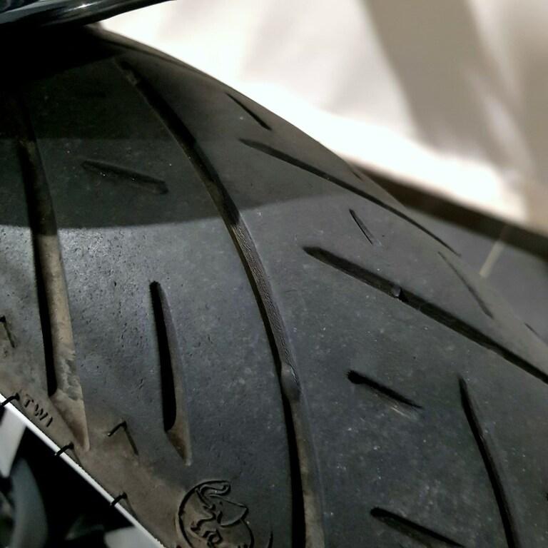 SPORT GLIDE 107 1745