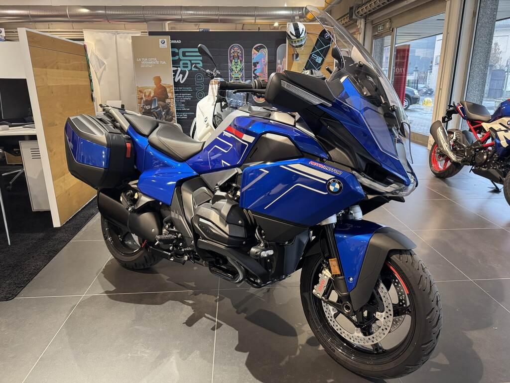 R 1300 RT