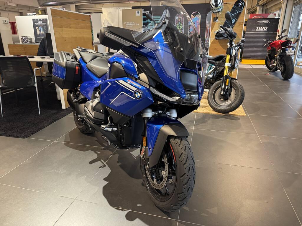 R 1300 RT