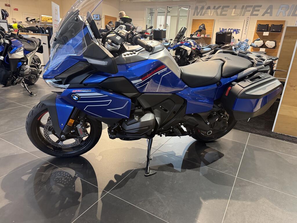 R 1300 RT