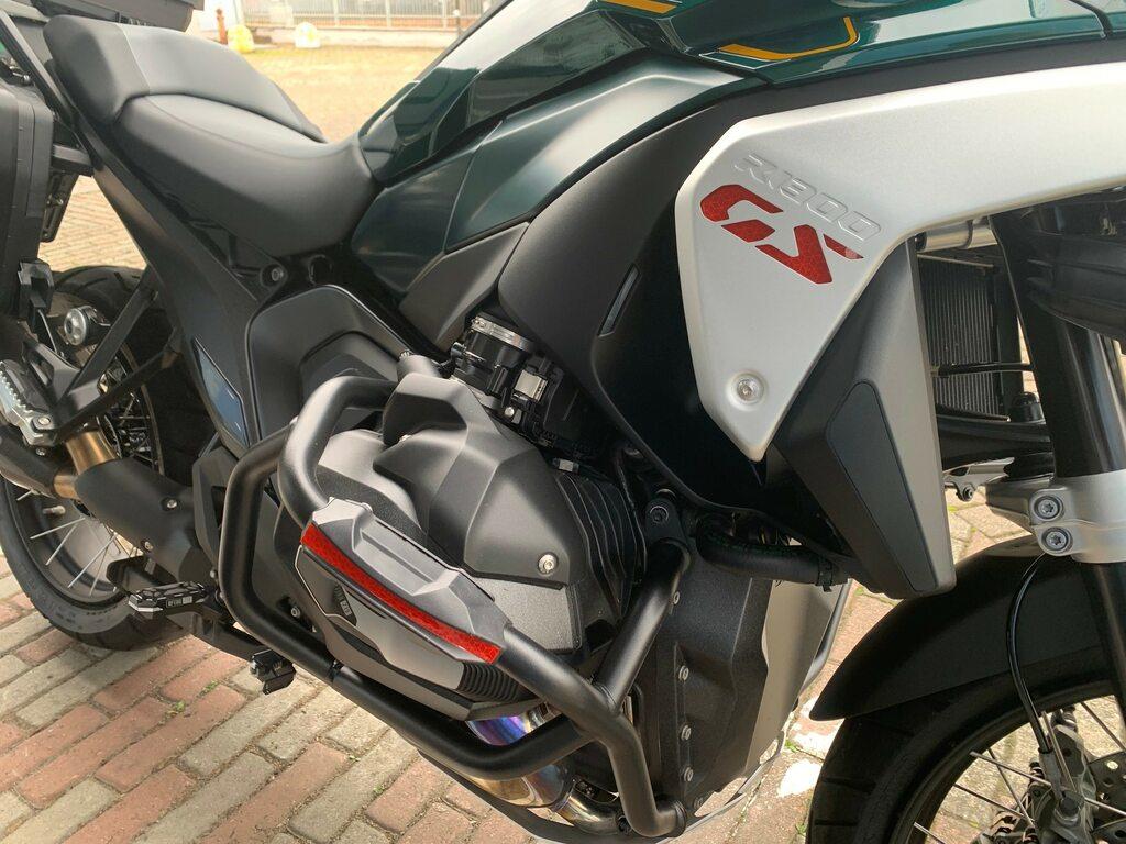 R 1300 GS