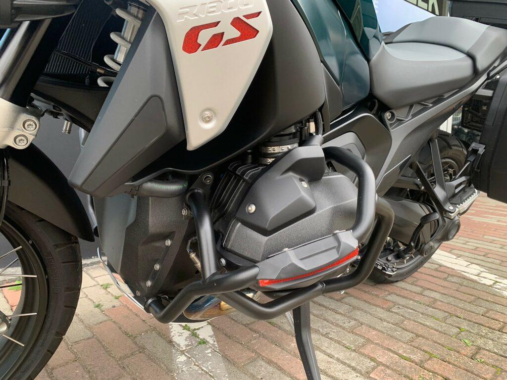 R 1300 GS