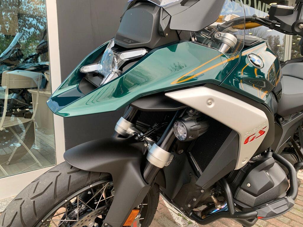 R 1300 GS