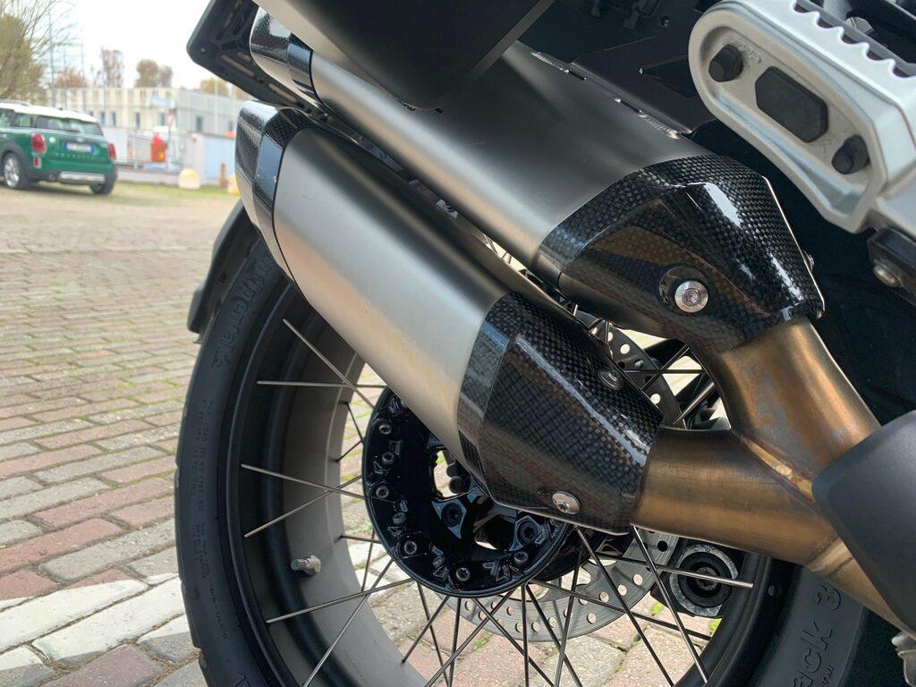 R 1300 GS