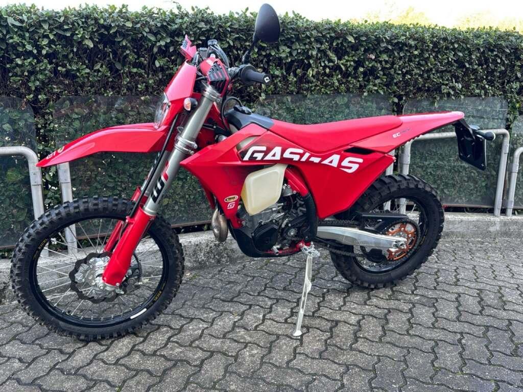 EC 450